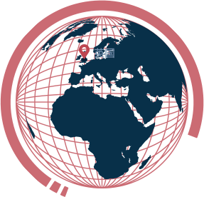 Elac Language Practice  Site