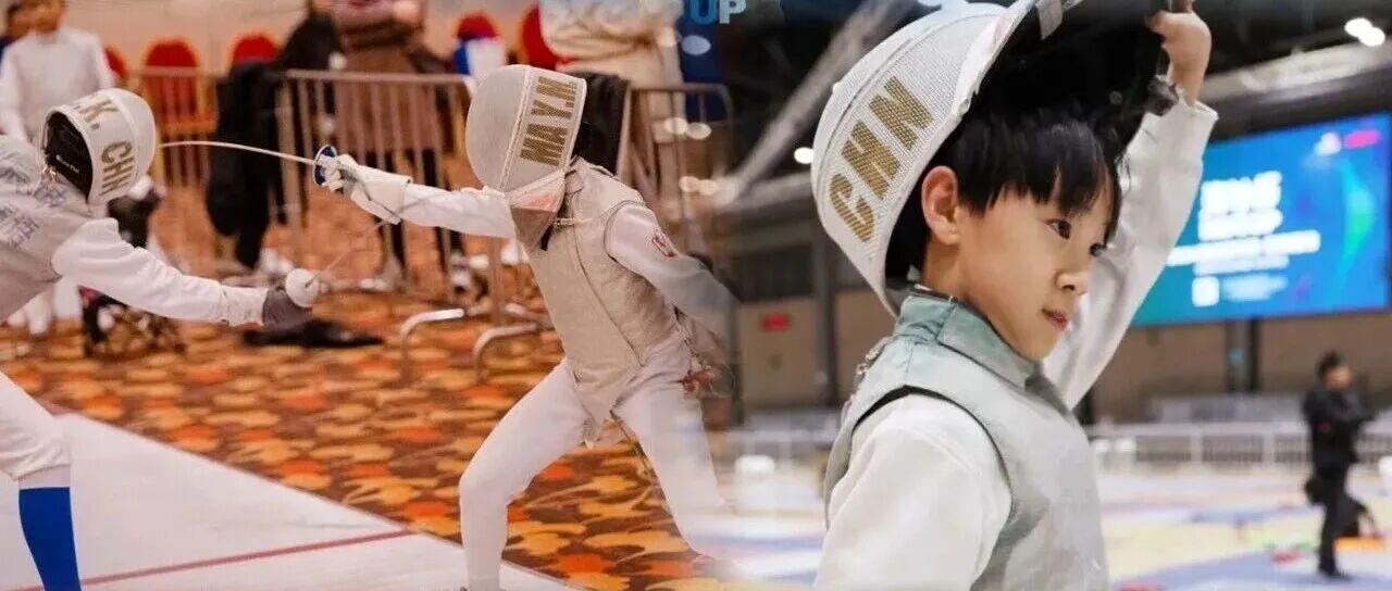 别问，问就是“冠军”！