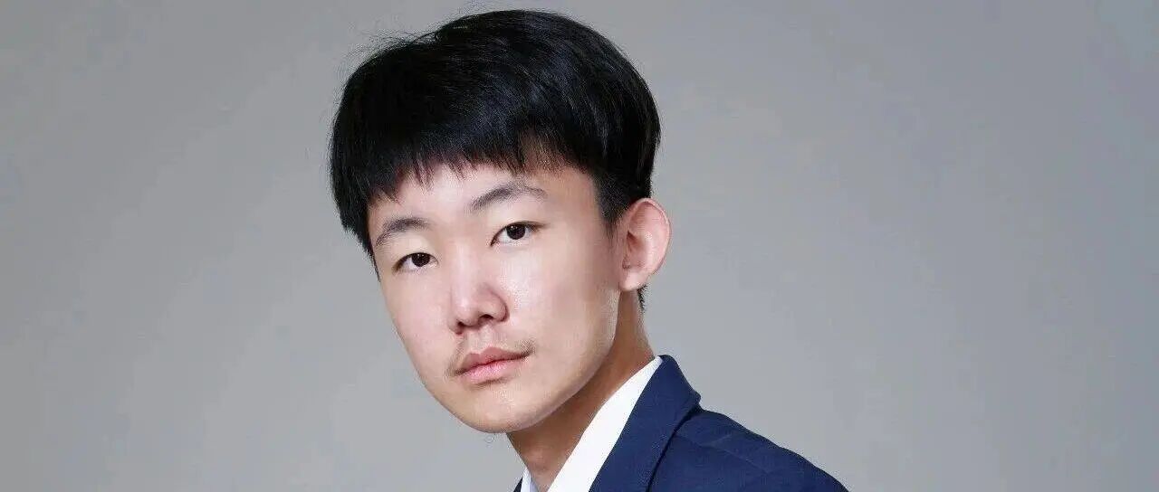 被康奈尔录取的孙阅珉：12年时光，在成长中认识自己